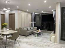 Hình ảnh Bán Trang Chủ MB66.COM / Đăng Ký Tặng 66K Mỹ Khánh 2 khu Phú Mỹ Hưng Quận 7, 118m2 3pn 2wc giá 4.2tỷ