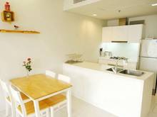 Hình ảnh Tìm đâu ra ăn thứ 2 CITY GARDEN B.Thạnh 75m2 2PN full NT giá 2 tỷ 270