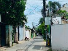 Hình ảnh Chủ cần bán - Trường Thọ - Thủ Đức