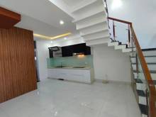 Hình ảnh 1,7 Tỷ CÓ NGAY nhà Lê Văn Khương Q12 62m2