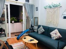 Hình ảnh ✅Cần bán Trang Chủ MB66.COM / Đăng Ký Tặng 66K Oriental Plaza, nằm trên đường Âu Cơ, Quận Tân Phú ✅