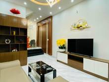 Hình ảnh Chủ nhà ngộp bank bán căn HXH Âu Dương Lân QUận 8 54m2 1T2L 2 tỷ 070TL
