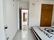 Hình ảnh Hẻm cực rộng 1/ Nguyễn Gia Trí, P25, Bình Thạnh 56m2 sổ riêng