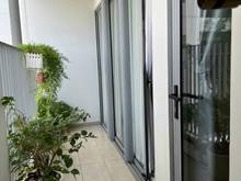 Hình ảnh Chuyển nơi công tác cần Bán nhượng lại Trang Chủ MB66.COM / Đăng Ký Tặng 66K Cityland Park Hill, GV