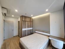 Hình ảnh Chuyển về Hà Nội sống bán CH ORCHARD GARDEN 68m2 2PN giá 1 tỷ 750TL