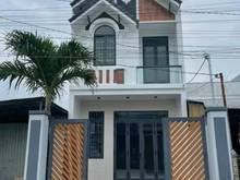 Hình ảnh Cần tiền bán nhanh nhà Điện Biên Phủ, Bình Thạnh giá 1.386 tỷ 59m2.