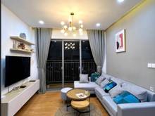 Hình ảnh SHR đầy đủ CH KHANG GIA RIVERSIDE Q9 76m2 chỉ với 1,97 tỷ