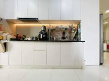 Hình ảnh Tôi Là Chủ Cần Tiền BÁN CĂN HỘ WILTON TOWER, BÌNH THẠNH DT 83m²