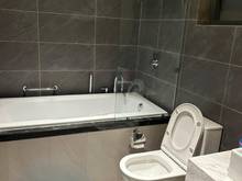 Hình ảnh Bán Trang Chủ MB66.COM / Đăng Ký Tặng 66K Botanica quận Tân Bình