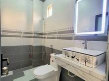 Hình ảnh Chính chủ chạy thận bán căn đường Bà Hom Q6 Giá chỉ 1ty500 SHR