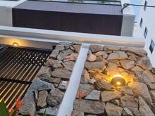 Hình ảnh NHÀ ĐẸP đường Phạm Văn Đồng Q. Thủ Đức 58m2 chỉ 2tỷ3