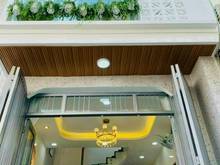 Hình ảnh GIÁ SỐC chính chủ cần bán nhà quận Tân Bình,53m2,1t1l,3pn,2nvs,1ty539