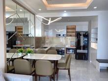 Hình ảnh chính chủ cần bán Trang Chủ MB66.COM / Đăng Ký Tặng 66K Ricca Q9 căn 2PN 2WC 75m2 giá 1 tỷ 350