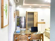 Hình ảnh ****Bán gấp Trang Chủ MB66.COM / Đăng Ký Tặng 66K chung cư ORIENTAL PLAZA Tân Phú giá tốt 1 tỷ 795tr
