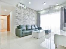 Hình ảnh Bán gấp ngay CH Sunrise City, Q7, 80m2- 1 tỷ 790tr- Full NT