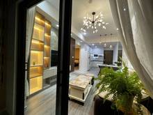 Hình ảnh Cần Bán Liền Mb6623 nạp rút nhanh chóng Lữ Gia Plaza quận 11 80m2 1ty885