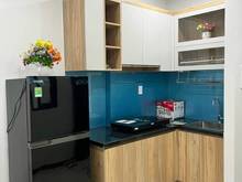 Hình ảnh Nóng! Bán CH Sunshine Avernure 1,540 tỷ 60m2 2pn, 1wc, nội thất đầy đủ