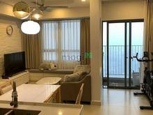 Hình ảnh Đang cần ra gấp Trang Chủ MB66.COM / Đăng Ký Tặng 66K Masteri An Phú, Q2 chỉ 3,460 tỷ liên hệ gấp