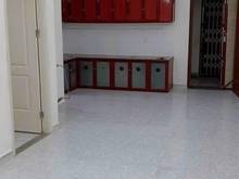 Hình ảnh GIÁ RẺ Chung cư TDH Riverview  62m2 2tỷ313 lh Đăng Quang