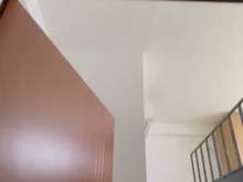 Hình ảnh 🏠 Cho thuê duplex mới 100% full nt, cửa sổ. Gần Lotte, đh Rmit