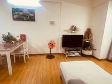 Hình ảnh 🌠BÁN GẤP Chung cư Flora Fuji Quận 9 giá 1 tỷ 545 triệu, DT:68m2/2pn