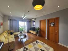 Hình ảnh Bán gấp CH LINH TÂY TOWER Q.Thủ Đức 89m2 chỉ 1tỷ2