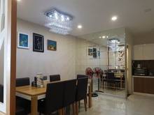 Hình ảnh TẶNG NỘI THẤT XỊN Trang Chủ MB66.COM / Đăng Ký Tặng 66K SKY 9 QUẬN 9 82m2 1ty380