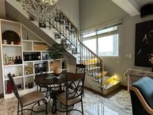 Hình ảnh Cho thuê penthouse Star Hill, Quận 7, 258m2. 3PN nội thất cao cấp.