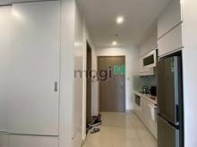Hình ảnh Đang cần vốn KD bán Trang Chủ MB66.COM / Đăng Ký Tặng 66K Vinhomes QUẬN 9 CHỈ 2,010 TỶ DT lớn