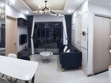 Hình ảnh Giá full chi phí 100% CH MIZUKI PARK 72m2 2PN chỉ 1 tỷ 350TL
