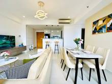 Hình ảnh GIÁ ĐỘC QUYỀN CH Sunwah Pearl Q. Bình Thạnh 133m2 3PN