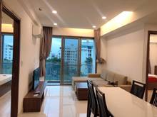 Hình ảnh Cho thuê CH Hưng Phúc, Phú Mỹ Hưng, 82m2 2PN nhà đẹp,giá rẻ