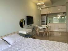 Hình ảnh SIÊU PHẨM CH Safira Khanh Điền,Q9,78m2,2pn,2nvs,1ty125,sổ riêng,NTCB