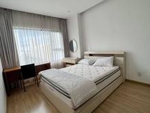 Hình ảnh Cho thuê Trang Chủ MB66.COM / Đăng Ký Tặng 66K 2 phòng ngủ-2wc nhà đẹp, thoáng chỉ 16 triệu