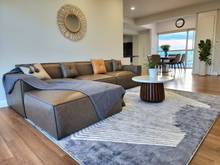 Hình ảnh CHO thuê Gấp Căn Hộ Midtown Phú Mỹ Hưng , 𝑸𝟕.3pn