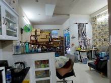 Hình ảnh Giá tốt Trang MB66.COM Chính Thức - MB 66 Uy Tín nhà HXH Hoàng Diệu Quận 4 59m2 1T2L chỉ 1 tỷ 860TL