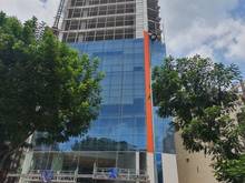 Hình ảnh CT Plaza Minh Châu, giỏ hàng CDT căn giá tốt chỉ 1tỷ6/căn/ 30m2