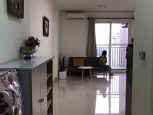 Hình ảnh Chính chủ bán CĂN GÓC THE WESTERN CAPITAL - QUẬN 6 📍Diện tích 76m2