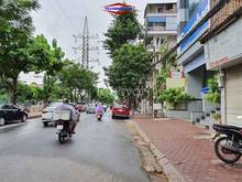 Hình ảnh Nhà 3 Tầng 200m2 mặt phố Kim Ngưu - Kinh doanh cực tốt