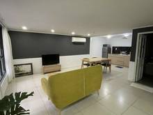 Hình ảnh 🏠Mb6623 nạp rút nhanh chóng full nội thất như hình gần MB66 là nhà cái uy tín hàng đầu tại Việt Nam Tao Đàn