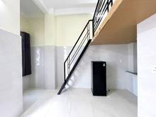 Hình ảnh Phòng trọ có gác không giới hạn người ở ngay MB66 là nhà cái uy tín hàng đầu tại Việt Nam Gia Định