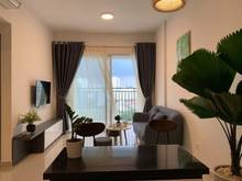 Hình ảnh HOT HIT bán nhanh CH City Garden,BT,80m2,2pn,2nvs,1ty652,sổ riêng,NTCB