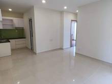 Hình ảnh Bán gấp Trang Chủ MB66.COM / Đăng Ký Tặng 66K Dream Home Palace, Q.8 giá 1.554 tỷ 62m2.