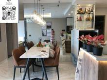 Hình ảnh Cần cho thuê nhanh Trang Chủ MB66.COM / Đăng Ký Tặng 66K Midtown Sakura, PMH, Q7 nhà đẹp giá rẻ nhất.