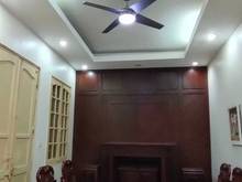 Hình ảnh Bán nhà phố Đội Cấn, Ba Đình Diện tích 68m2, giá 7,86 tỷ