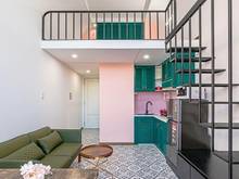 Hình ảnh 💥Cho thuê Trang Chủ MB66.COM / Đăng Ký Tặng 66K Duplex đi bộ qua UEF, HIU 5 phút