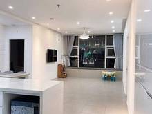 Hình ảnh Bán Trang Chủ MB66.COM / Đăng Ký Tặng 66K La Casa Lê Thị Chợ Quận 7 diện tích 128m2 giá 2,865 tỷ tỷ