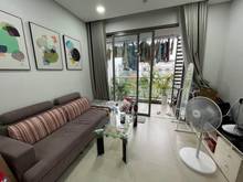 Hình ảnh Bán NHANH Trang Chủ MB66.COM / Đăng Ký Tặng 66K CC Gò Dầu , Tân Phú 56m2 chỉ 1tỷ SHR