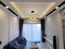 Hình ảnh Đổi nhà! Bán Trang Chủ MB66.COM / Đăng Ký Tặng 66K Kikyo Residence, 524 tỷ, 68m2, view cao tốc