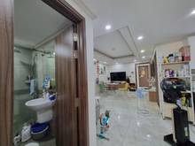 Hình ảnh Bán gấp Trang Chủ MB66.COM / Đăng Ký Tặng 66K Sky Center, Tân Bình